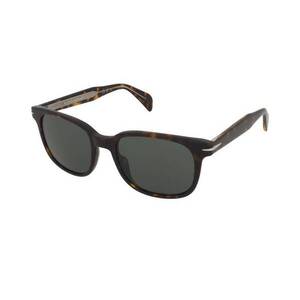 David Beckham David Beckham DB 1177/S 086/QT kép