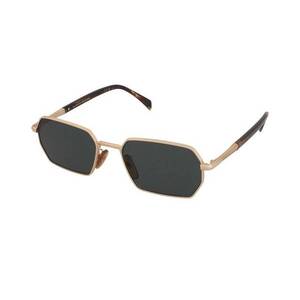 David Beckham David Beckham DB 1174/S 8SO/MT kép