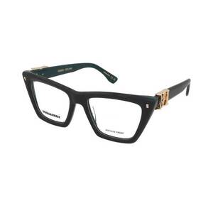 Dsquared2 Dsquared2 D2 0172 1ED kép
