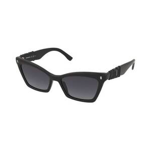 Dsquared2 Dsquared2 ICON 0026/S 807/9O kép