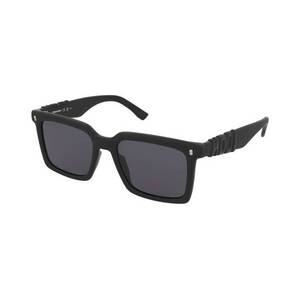 Dsquared2 Dsquared2 ICON 0025/S 003/IR kép
