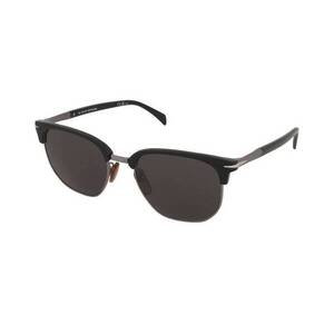 David Beckham David Beckham DB 1176/G/S ANS/IR kép
