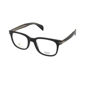 David Beckham David Beckham DB 1184 807 kép