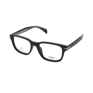 David Beckham David Beckham DB 7141/F 807 kép