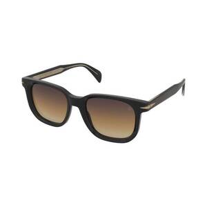 David Beckham David Beckham DB 7133/S 807/N4 kép
