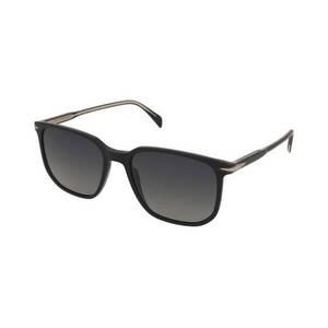David Beckham David Beckham DB 1141/S 807/WJ kép