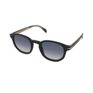 David Beckham David Beckham DB 1007/S 807/08 kép