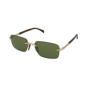 David Beckham David Beckham DB 1195/S T5U/QT kép