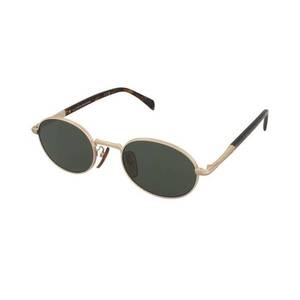 David Beckham David Beckham DB 1196/S 06J/O7 kép