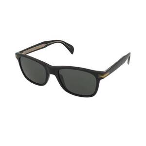 David Beckham David Beckham DB 1197/S 807/QT kép