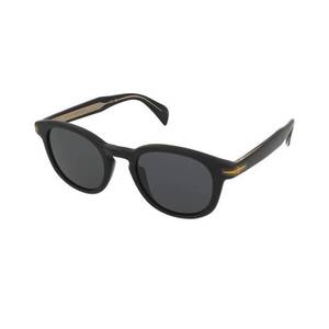 David Beckham David Beckham DB 1198/S 807/IR kép