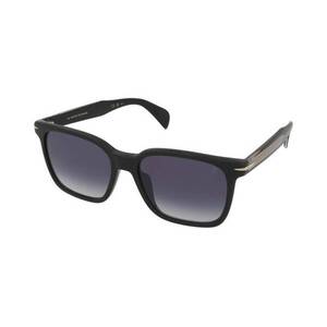 David Beckham David Beckham DB 1199/G/S 807/08 kép