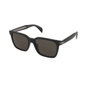 David Beckham David Beckham DB 1199/G/S 807/IR kép
