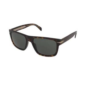 David Beckham David Beckham DB 7150/S 086/QT kép