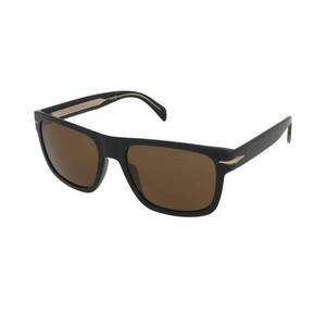 David Beckham David Beckham DB 7150/S 807/70 kép