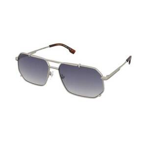Dsquared2 Dsquared2 D2 0175/S 010/08 kép