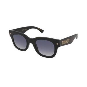 Dsquared2 Dsquared2 D2 0180/S 807/08 kép