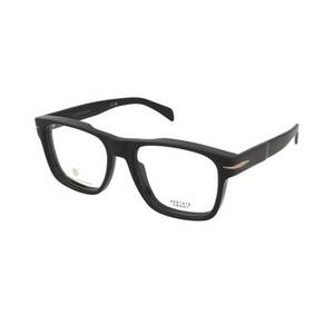 David Beckham David Beckham DB 7020/Crafted 807 kép