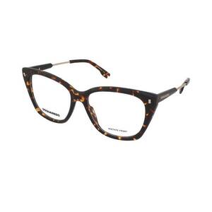 Dsquared2 Dsquared2 D2 0187 086 kép