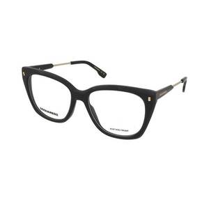 Dsquared2 Dsquared2 D2 0187 807 kép