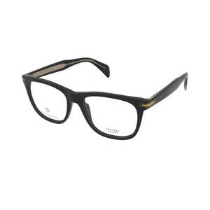 David Beckham David Beckham DB 1208 807 kép