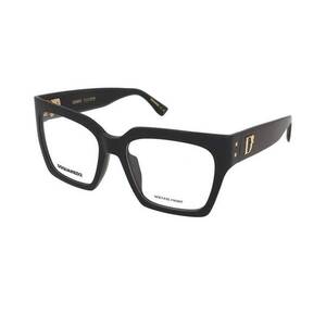Dsquared2 Dsquared2 D2 0151/G 807 kép