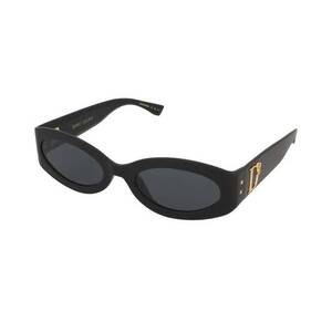 Dsquared2 Dsquared2 D2 0150/G/S 807/IR kép