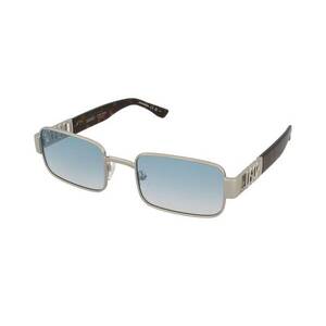Dsquared2 Dsquared2 D2 0156/S 010/ST kép