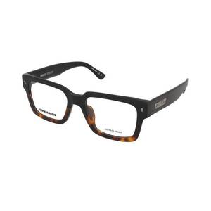 Dsquared2 Dsquared2 D2 0167/G WR7 kép