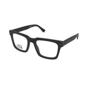 Dsquared2 Dsquared2 Icon 0013 003 kép
