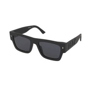 Dsquared2 Dsquared2 Icon 0021/S 003/IR kép
