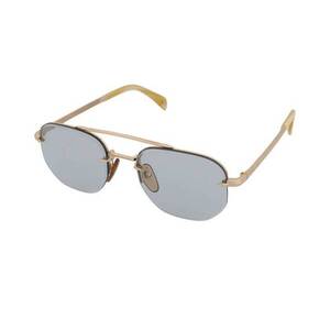 David Beckham David Beckham DB 1078/S IDA/QZ kép