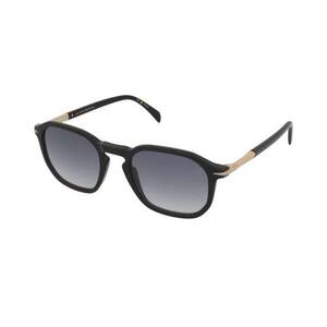David Beckham David Beckham DB 1115/S 807/08 kép