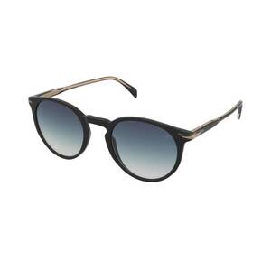 David Beckham David Beckham DB 1139/S 807/GB kép
