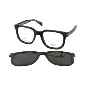 David Beckham David Beckham DB 7143/C 807 kép