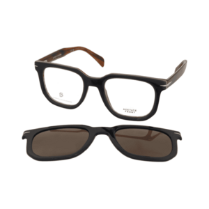 David Beckham David Beckham DB 7143/C 38I kép