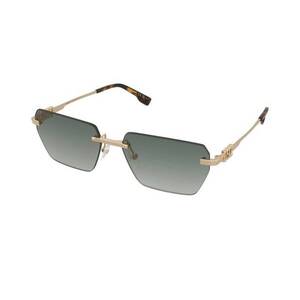 Dsquared2 Dsquared2 D2 0102/S PEF/D6 kép