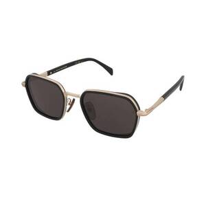 David Beckham David Beckham DB 1194/G/S RHL/IR kép