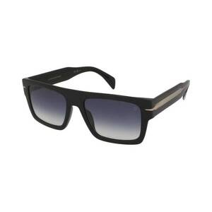 David Beckham David Beckham DB 7161/S 807/08 kép