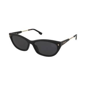 Dsquared2 Dsquared2 D2 0209/G/S 807/IR kép