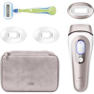 Smart Skin Expert PL7257 kép