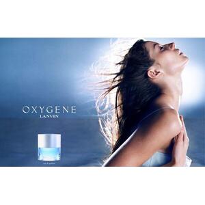 Oxygene EDP 75 ml kép