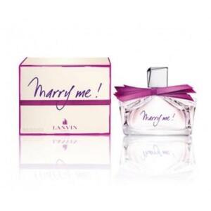 Marry Me! EDP 75 ml kép