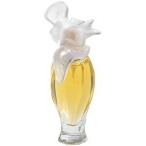 L'Air du Temps EDP 30 ml kép