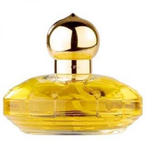 Casmir EDP 100 ml Tester kép