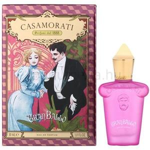 Casamorati 1888 Gran Ballo EDP 30 ml kép