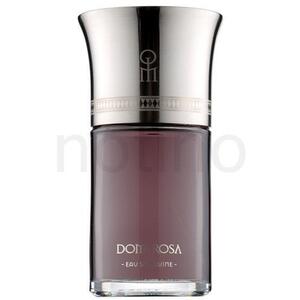 Dom Rosa EDP 100 ml kép