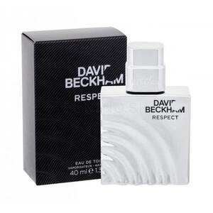 Respect EDT 40 ml kép
