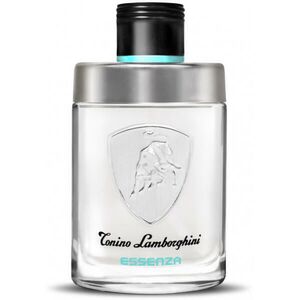 Essenza EDT 40 ml kép