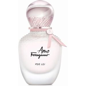 Amo Ferragamo Per Lei EDP 30 ml kép